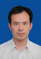 Yunhong Liu