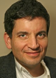 Jason Goldberg