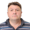 Andrey Medvedev