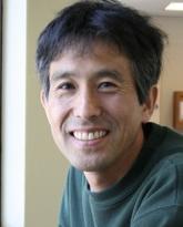 Masaki Hayashi
