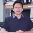 Jing-Dong Ye