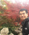 ShaoQian Hu