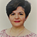 Nawel Baghdadli