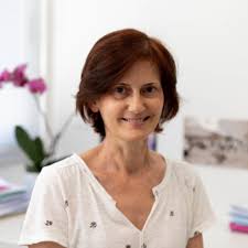 Marie-Christine Etienne-Grimaldi
