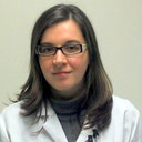 Cristina Iftode