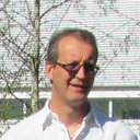 Peter Nickolaus