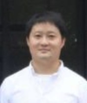 Yao Sun