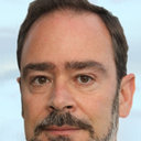 Francesc Carmona