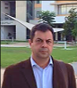 Loukas Dimitriou