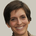 Verena Eckl