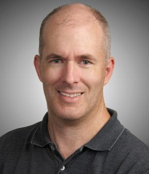 Patrick K. Schelling