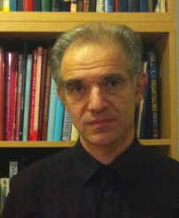 Emilian Dudas