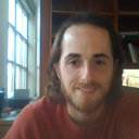 Jeffrey M. Rodgers