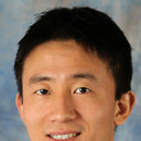 Ming Yi