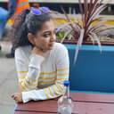 Divya Gopal