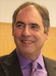 Katz Stephen