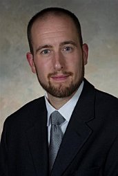 Jeb S. Orr