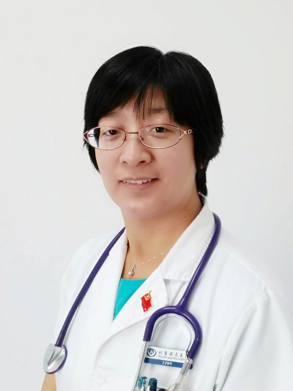 Ying Liang