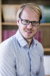 Per Hjertstrand
