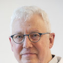 Dirk Pevernagie