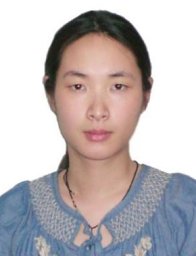 Tianhang Yang