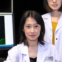 Keiko Kawauchi