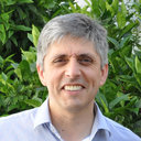 Joaquim Pais-Barbosa