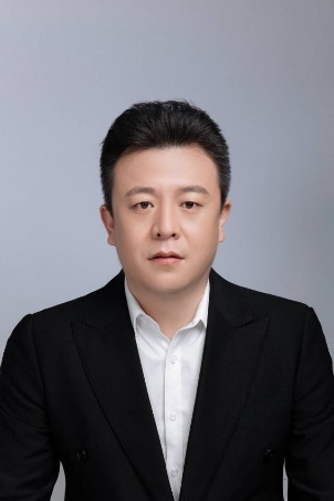 Ming Ma