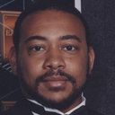 Marlon L. Walker
