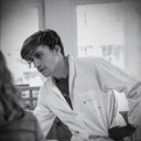 Sander Stroobants