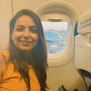 Jaya Verma