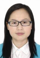 Yi Xi