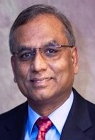 Rao Y Surampalli