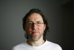 Dániel Varga