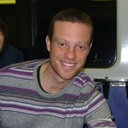 Giovanni Cotugno