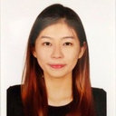 Ning Yin