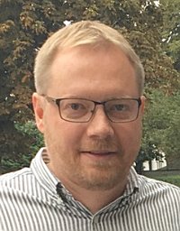 Michael A. Lomholt
