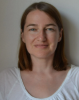 Katrina Blazek