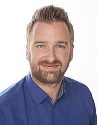Sebastian Stemmler