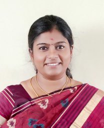 Pushparaj C