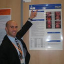 Ali A. Dabaja