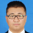 Xiaoyuan Zheng