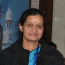 Vibha Singh