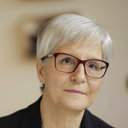 Vitalia Murgia