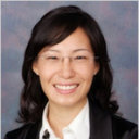 Eun-Yeong Oh