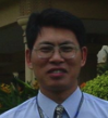 Benrong Peng
