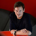 Markus Rhomberg