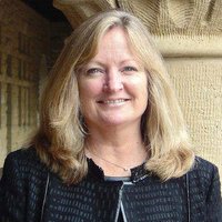 Karen Cook