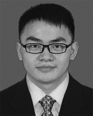 Qi Sheng