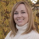 Amy Tyler
